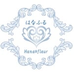 rh3＊＊＊＊＊＊様 専用ページ