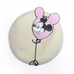HAT【balloon】