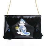 BAG【stage】