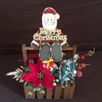 クリスマス