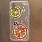 まあささま専用ページ