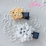 ♡冬のきらめき♡