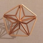C様オーダー