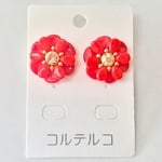 🔴🔴🔴appleofmomoa様専用🔴🔴🔴