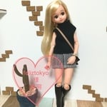 ❤️オーダー分専用ページ❤️