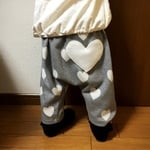 gooddaylife様☆