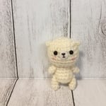 はだかんぼう くまお