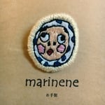 ひょっとこ