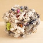 27g　-雲までのびる枝-
