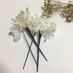 nachan78様専用ページ