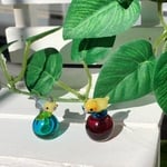 オーダー作品