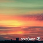 yusakoro 様 専用