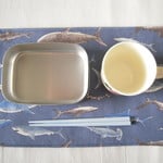 20×30_<サメ>ランチョンマット_#212_luncheon mat<20×30_shark>