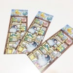 しおり「お話のつづき」