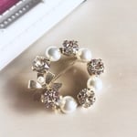 r様受注作品