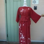 SP115  bee-forest 様　オーダー品 