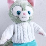 ジェラトーニSサイズ★ニットセーター