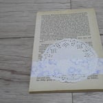 洋書ペーパー　Petite 