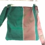 af-splws様専用 ミャンマーミニショルダー