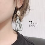 ma様専用＊