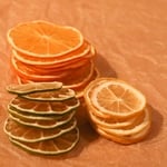 ドライフルーツ  送料無料