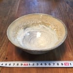 茶碗