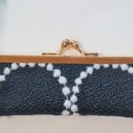 rosemary828さまご予約品