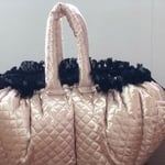 完成品ポッシュ