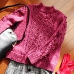tosi217様　ご注文作品