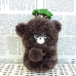 ぼんさいくん