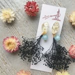 花の宝石❁5