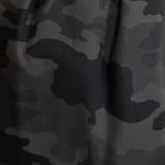 専用ページ シューズ袋