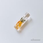 トマト