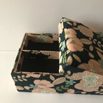 camellia様専用