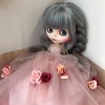  ブライスアウトフィット ❣️