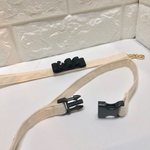 YUKi様専用 飛び出し防止リード