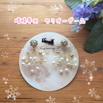 晴様専用 セミオーダー品