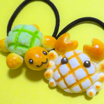 kokororingo様専用