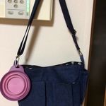 yoyo27様ご注文作品