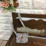 etsuko0619様ご予約品