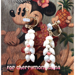 cherrymomさま専用ページ