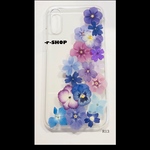 押し花スマホケース❤︎全機種対応