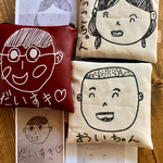 3754y様オーダー品