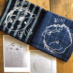 pupupu320様オーダー品
