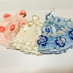 ブライスアウトフィット ❣️まとめ売り❣️
