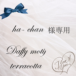 ha-chan様専用