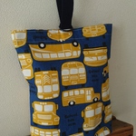 kaochildren様オーダー品