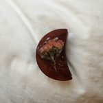 hair clip