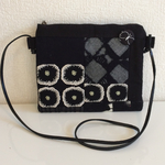 サコッシュ✳︎amane