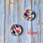 再販【ビーズ】random tulip beads #colored